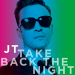 take_back_the_night