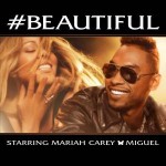 mariah-carey-miguel-beautiful