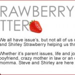 strawberry-top