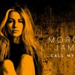 morgan-james-call-my-name-audio-1