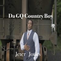 da-gq-country-boy