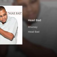 headbad