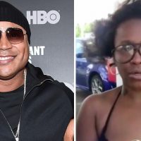 ll-cool-j-wants-to-help-maia-campbell