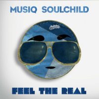 m_musiqsoulchildfeelthereal_071717