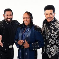 the-commodores-concert-eastside-cannery-casino-las-vegas-november-14-2015