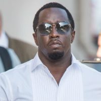 getty_sean_diddy_combs_11262018