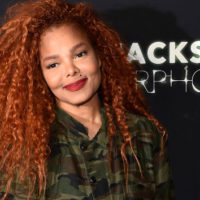 getty_janetjackson_david20becker_getty20images20for20park20mgm_032720