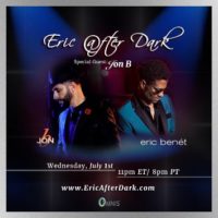 m_ericbenet_062520