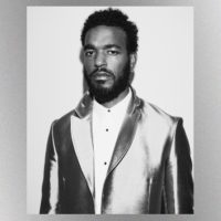 e_lukejames_092220-4