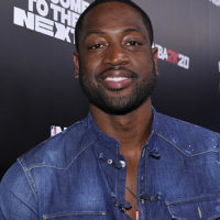 getty_dwaynewade_101620