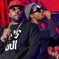 getty_outkast_10292020