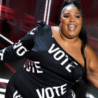getty_lizzo_110320