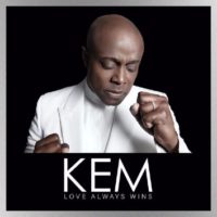m_kem_112320
