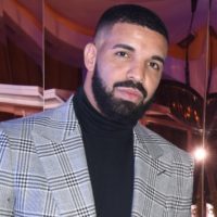getty_drake_120320