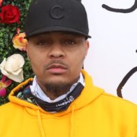 getty_bowwow_121420
