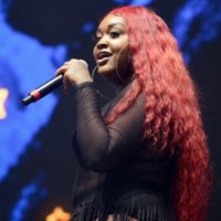 getty_cupcakke_121620-2