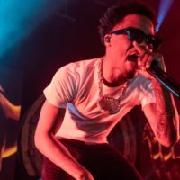 getty_roddyricch_121720-2