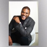 e_tylerperry_121720