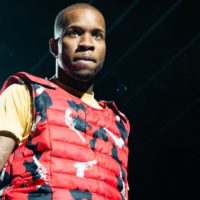 getty_torylanez_122220