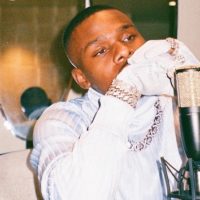 m_dababy_122320
