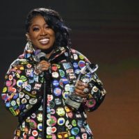 getty_missyelliott_010521
