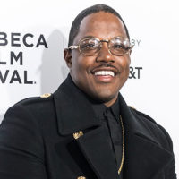 getty_mase_010621