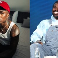 getty_idkandre3000_021921