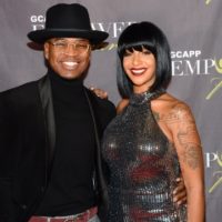getty_neyosmith_022221