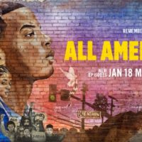 e_allamerican_022321