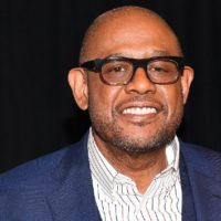 getty_forestwhitaker_032221