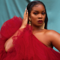 m_arilennox_030121-2