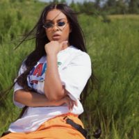 m_korynhawthrone_092920-2