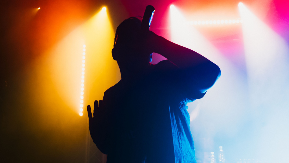 Atlanta rapper Trouble shot and killed at age 34 - Vimarsana News