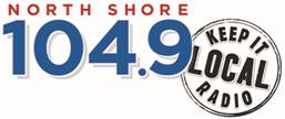 35th annual Gloucester Schooner Festival