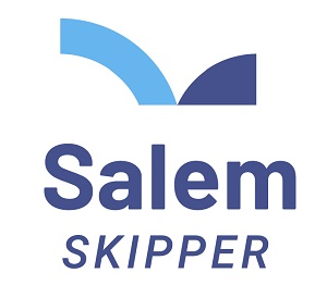 Salem Skipper