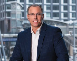 ray chouinard mortgages & more