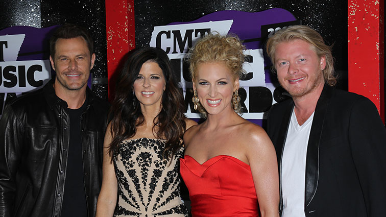 littlebigtownjustintimberlakecollaborationisgoingtobegreat-jpg