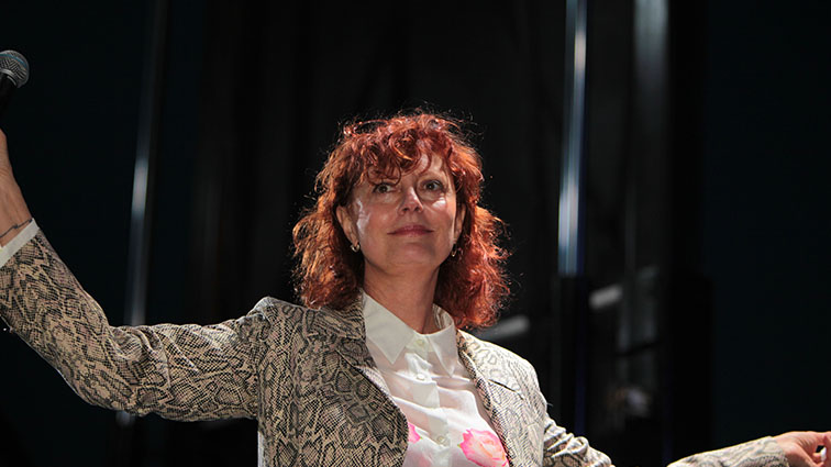 susansarandongeenadavisreunitethelmaandlouise-jpg