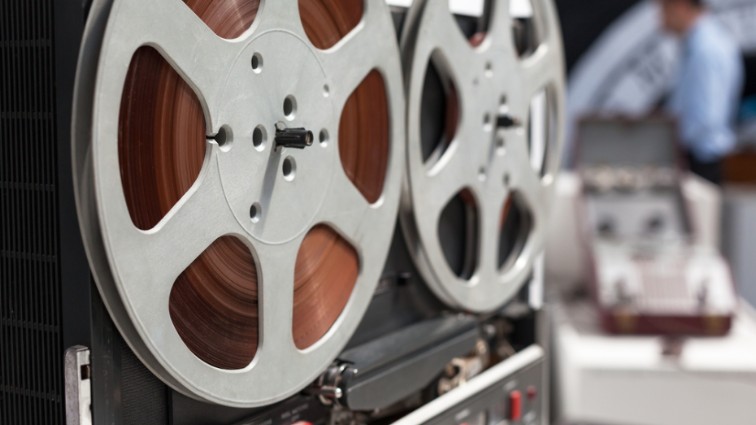 tmpd3cceeae-e3c3-48d4-ad7c-7d64d8a6e535-jpg