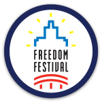 freedom-festival-logo2x