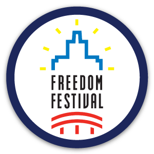 freedom-festival-logo2x