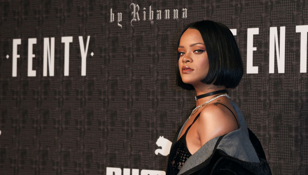 tmp0a4ea10f-72d2-4383-a1ac-78f1c5eb5f7d-jpg