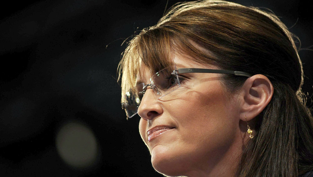 tmp433c97c3-f837-4762-b1c3-2ed2b46eed3f-jpg