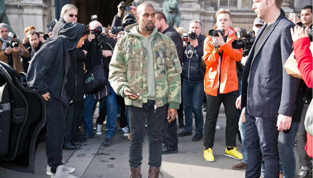 tmpc1b234dd-defa-4680-9aad-26829d8c6dcc-jpg