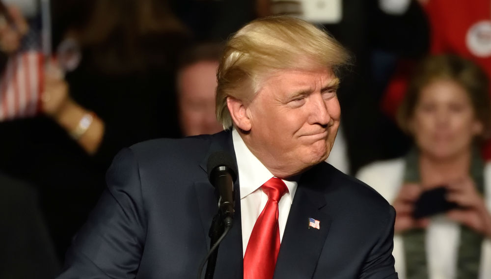 tmp5321eba7-d68a-4ab6-be29-a65a7446c39b-jpg