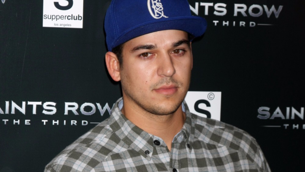 tmp39bb8765-4cc1-4962-bba4-82a03c36e295-jpg