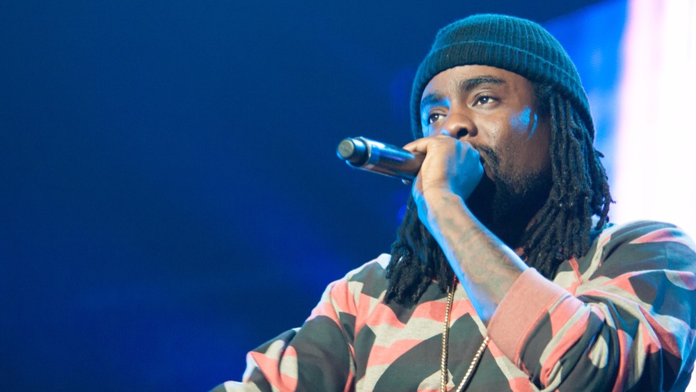 tmp14d11ae6-e061-4e9a-aaf6-7726d7a5a191-jpg