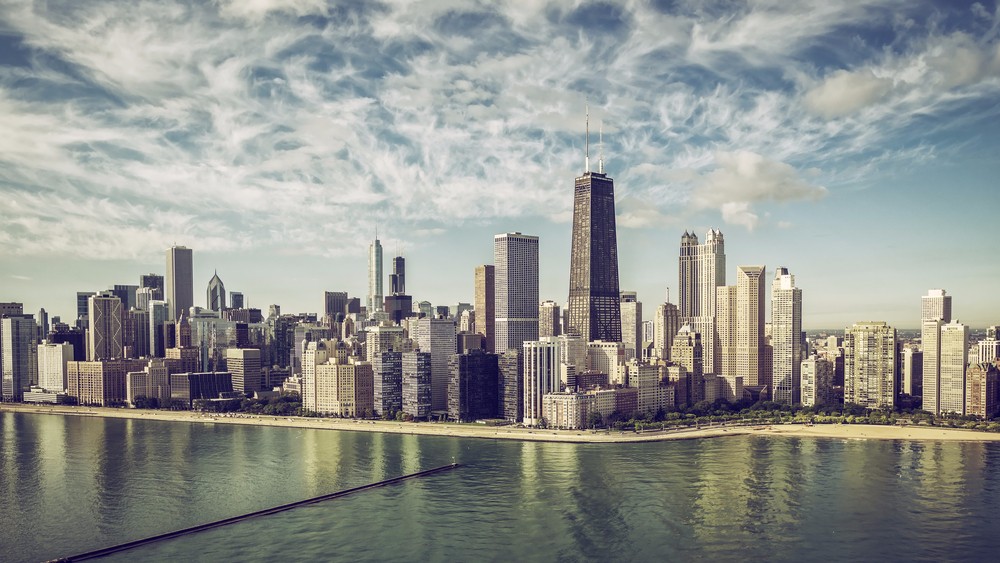 tmp3c45f1ab-10e9-422c-a28a-8083ea7c887d-jpg