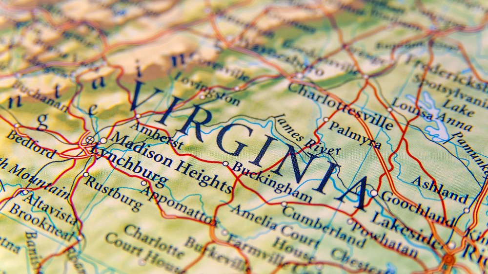 tmpd7e52c09-f175-4065-b7fe-0bdf19dc8b02-jpg