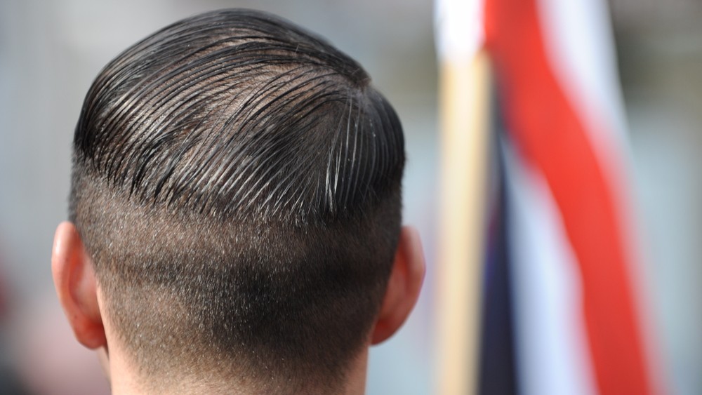 tmpf3165200-5ea4-4d3b-90d1-cca008ed0cc8-jpg